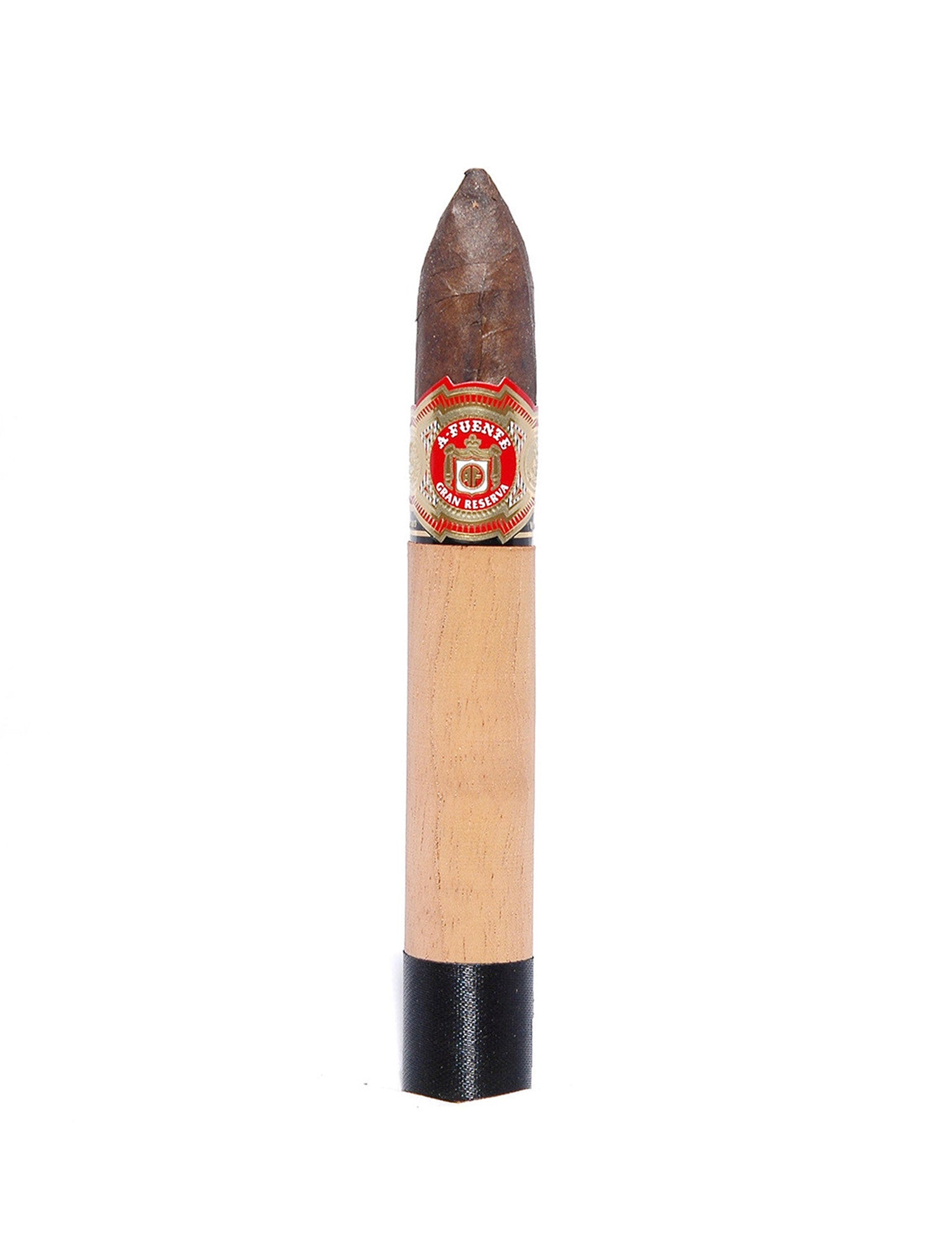 Arturo Fuente Chateau Fuente Cuban Belicoso Signature 5.8