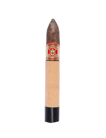 Arturo Fuente Chateau Fuente Cuban Belicoso Signature 5.8" x 52