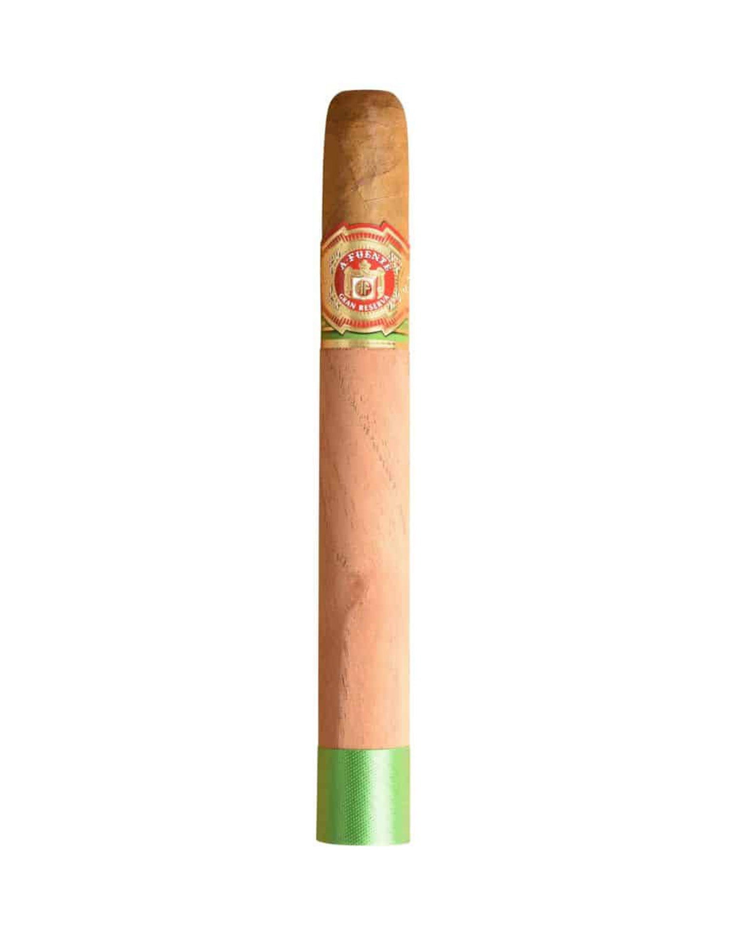 Arturo Fuente Double Chateau Fuente 7" x 48