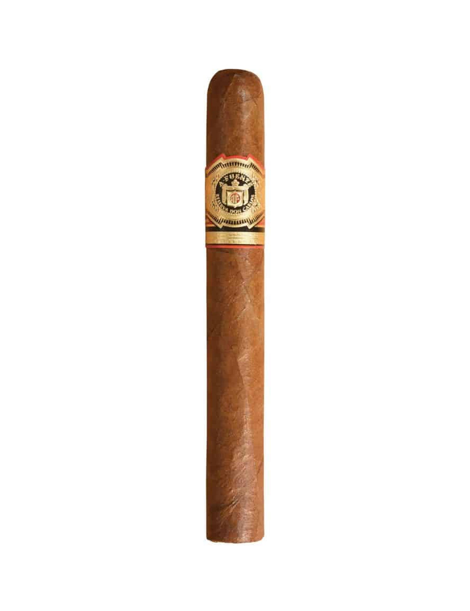 Arturo Fuente Don Carlos Presidente 6.5