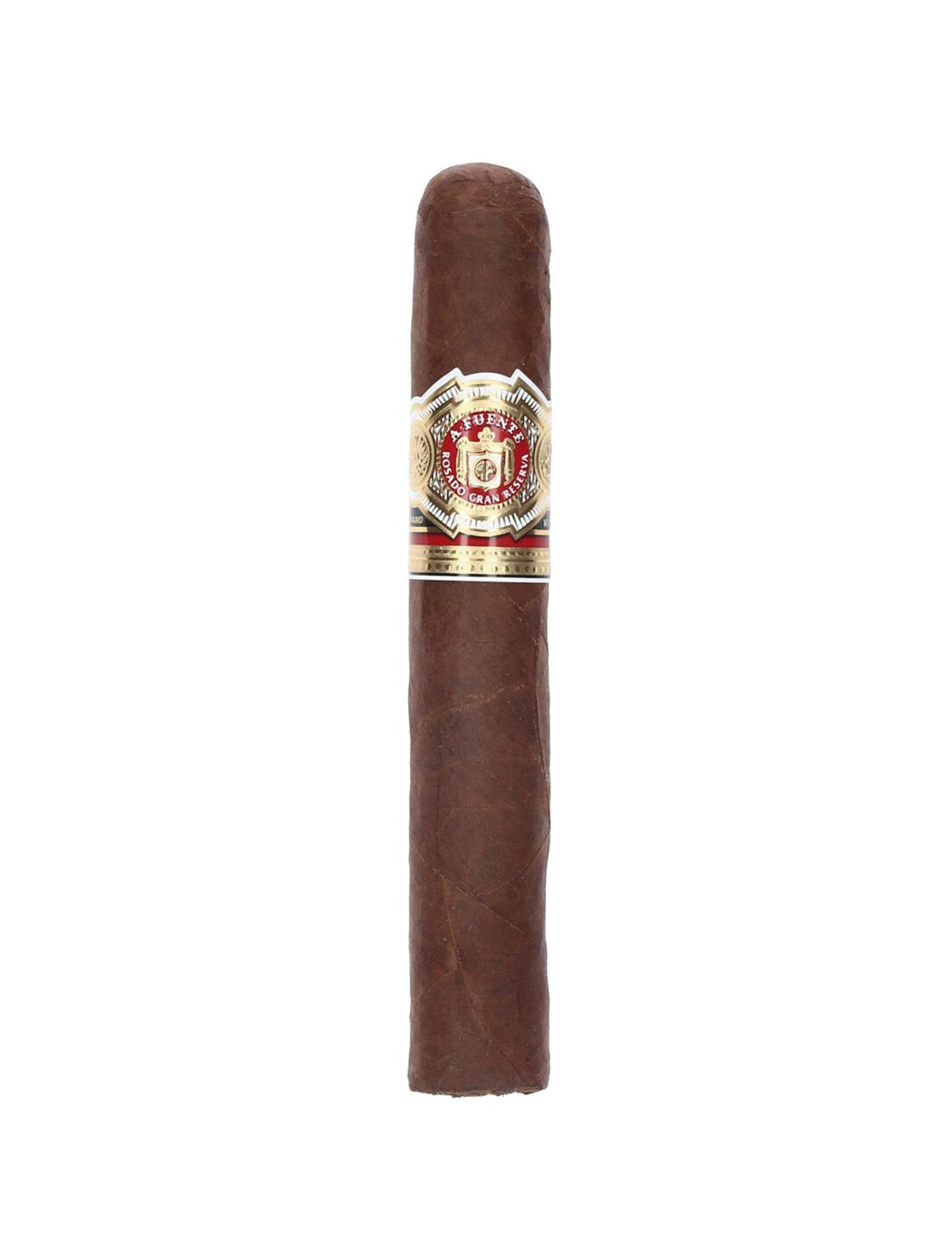 Arturo Fuente Rosado Magnum R 60 6