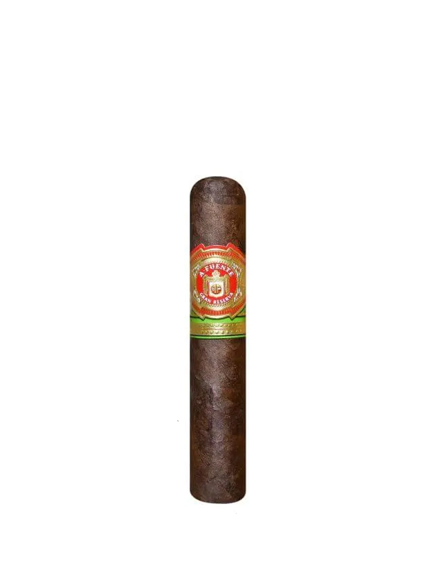 Arturo Fuente Rothschild Maduro 4.5" x 50