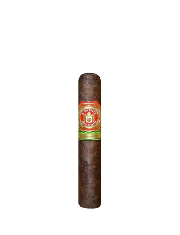 Arturo Fuente Rothschild Maduro 4.5" x 50