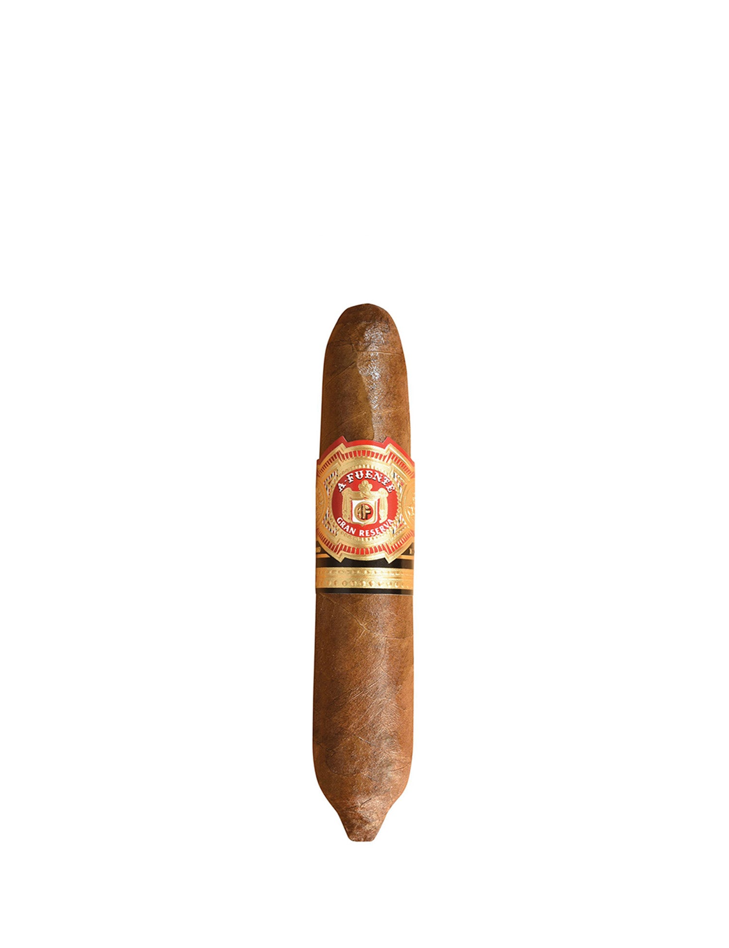 Arturo Fuente Hemingway Best Seller Natural 4.5" x 55