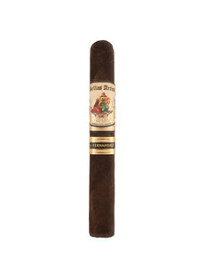 Bellas Artes Maduro Robusto 5.5" x 52