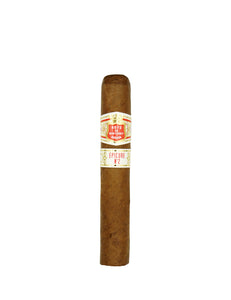 Hoyo de Monterrey Epicure No. 2 4.8" x 50