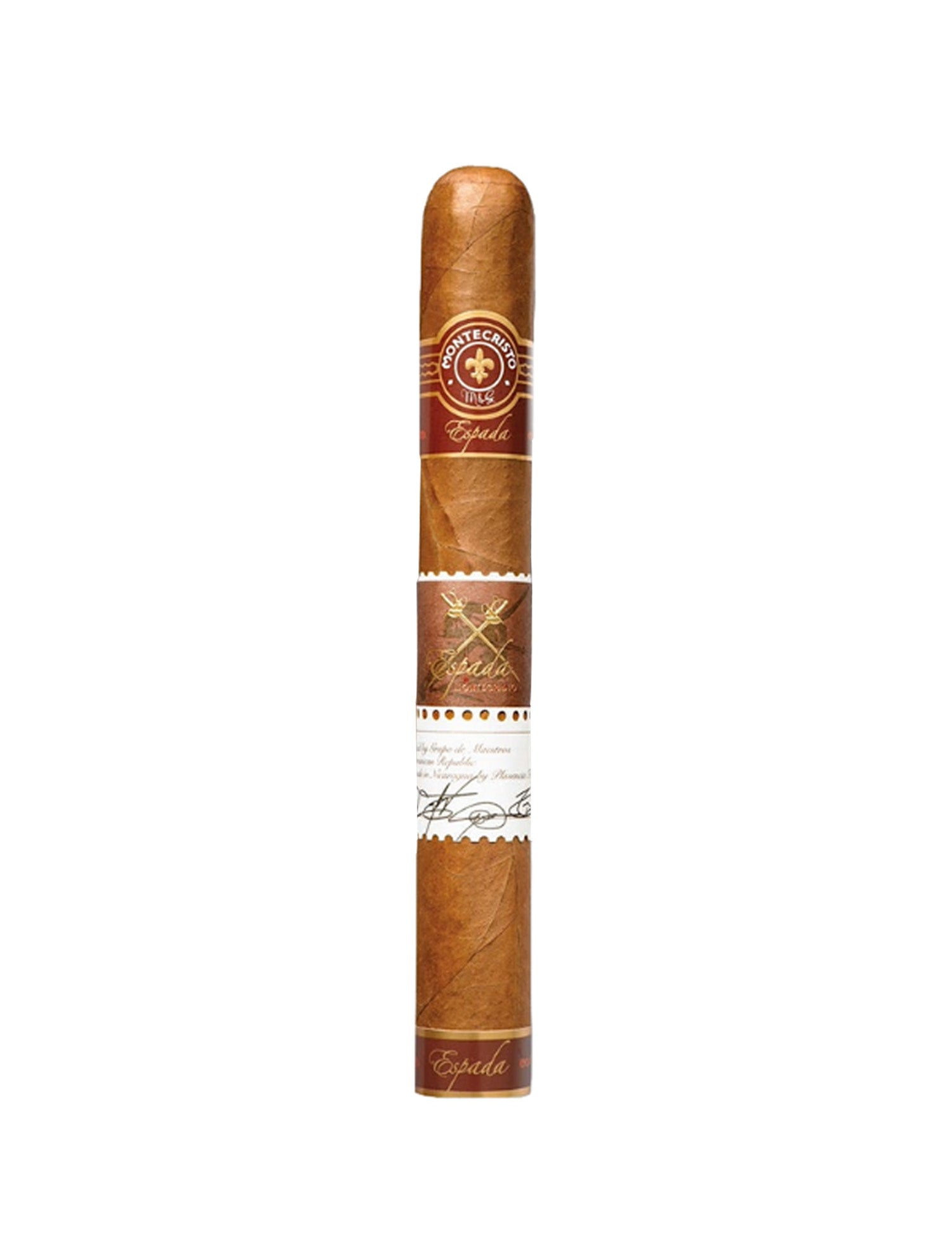 Montecristo Espada Guard 6