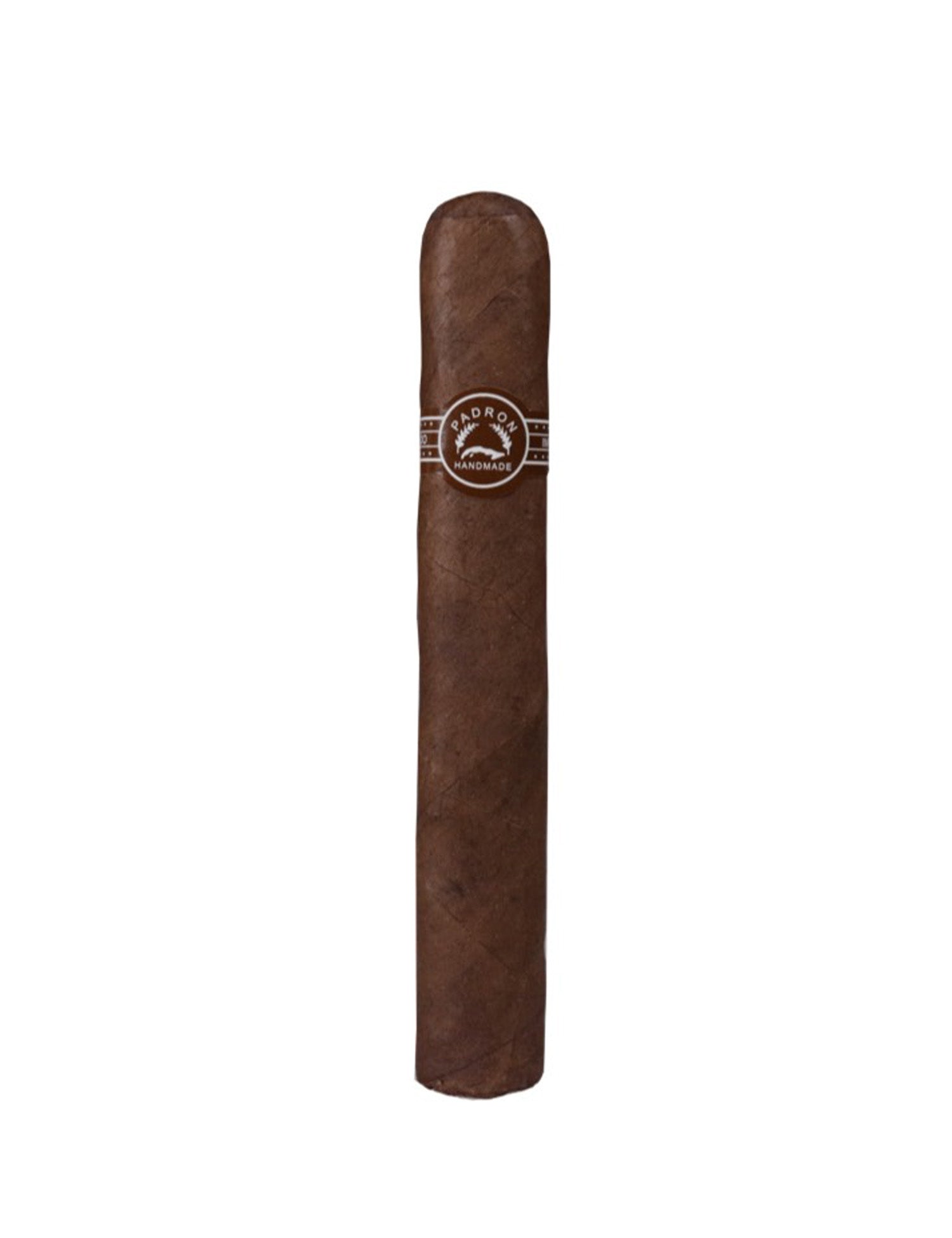 Padron Series 3000 Maduro 5.5" x 52