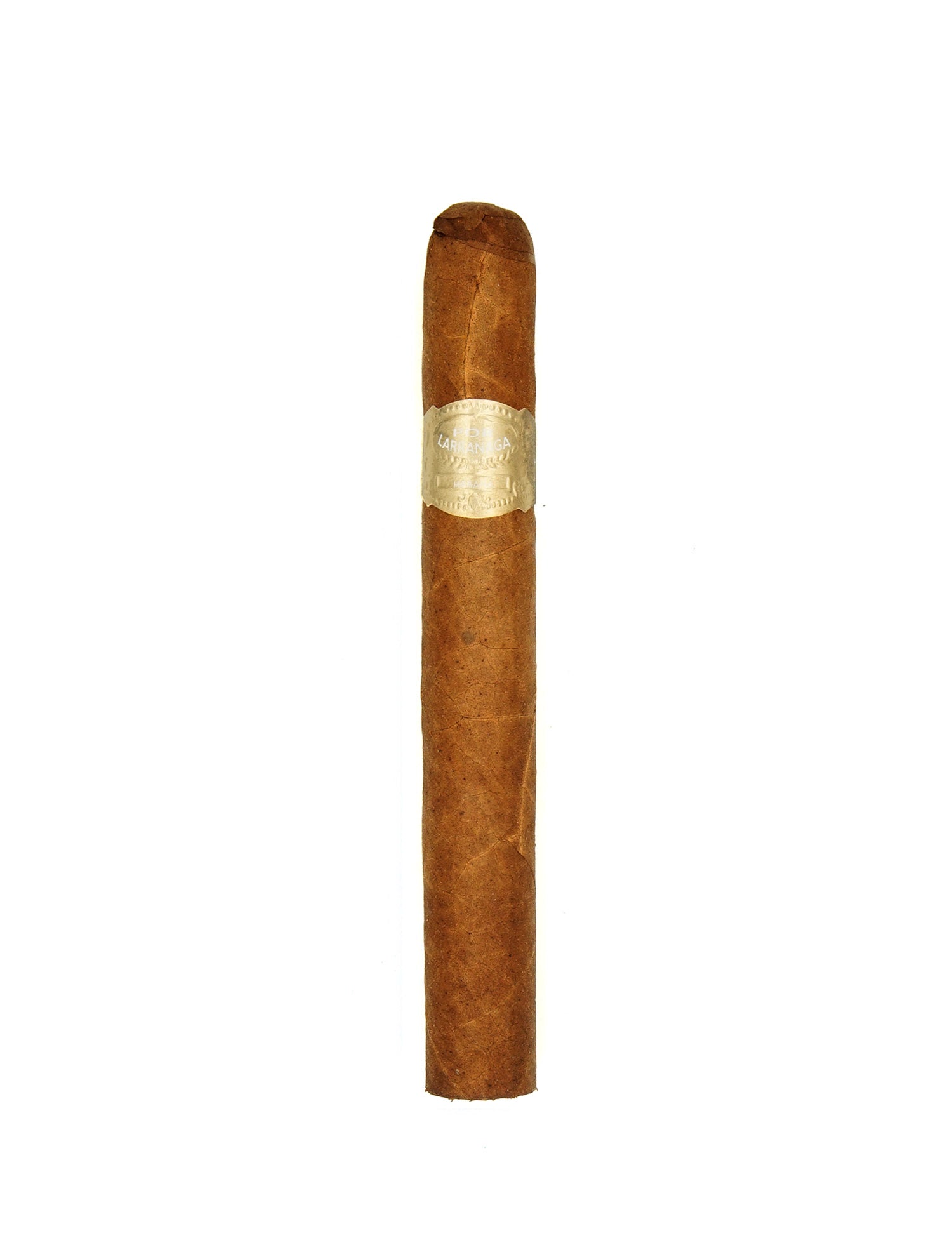 Por Larranaga Petit Coronas 5.2