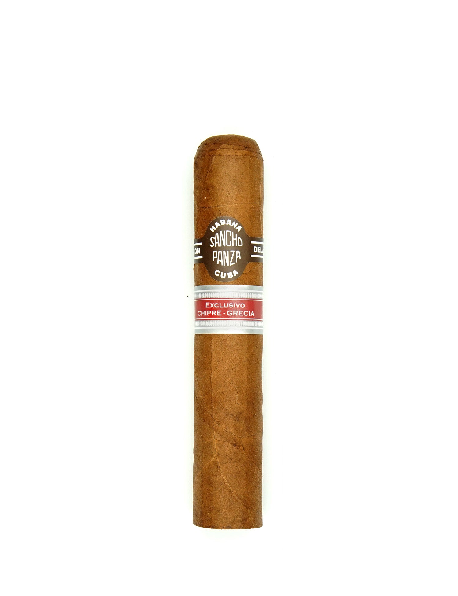 Cigars – Humidor Manila