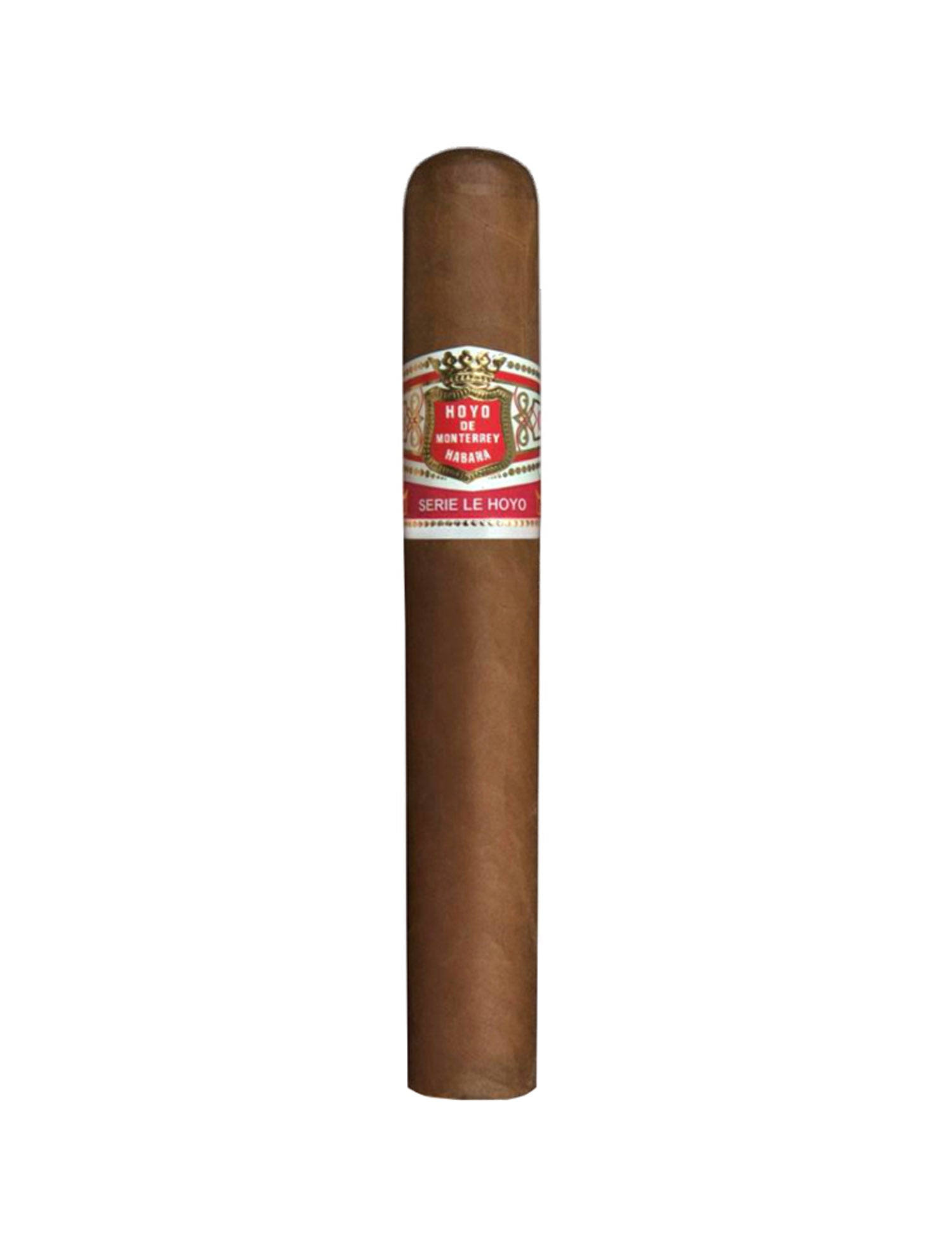 Hoyo de Monterrey Le Hoyo de San Juan 5.8