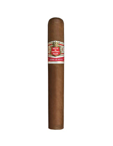 Hoyo de Monterrey Le Hoyo de San Juan 5.8" x 54