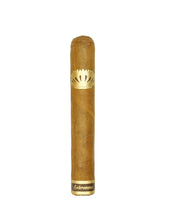Load image into Gallery viewer, Sobremesa Brûlée Robusto 5.2&quot; x 52
