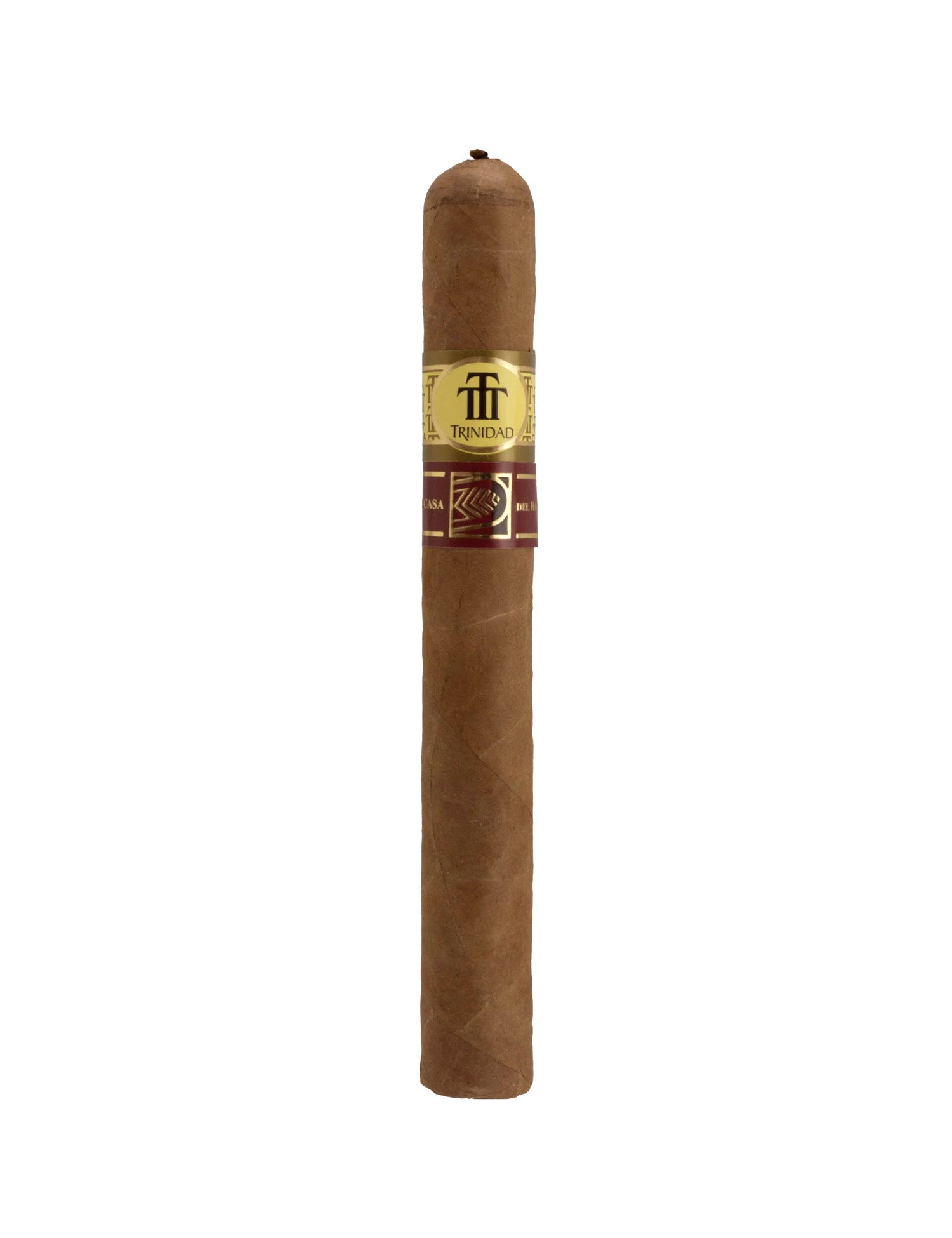 Trinidad La Trova 6.5