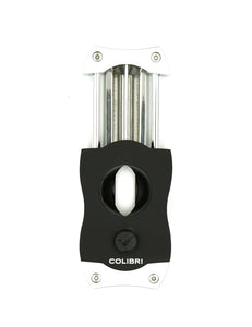 Colibri V Cutter (Chrome)