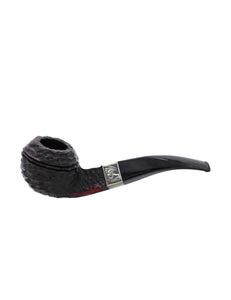 Peterson Donegal Rocky 80S Tobacco Pipe Fishtail