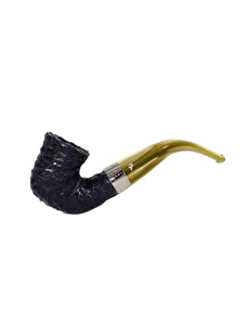 Peterson Atlantic 05 Rustic Tobacco Pipe