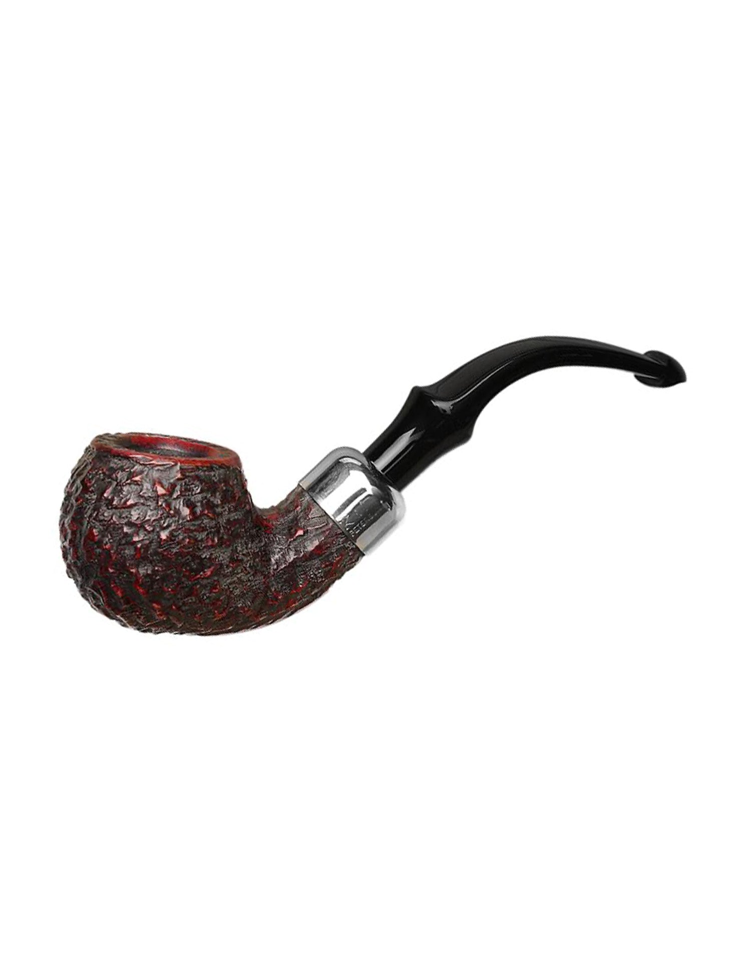 Peterson Standard System Rustic Pipe #303 PLIP