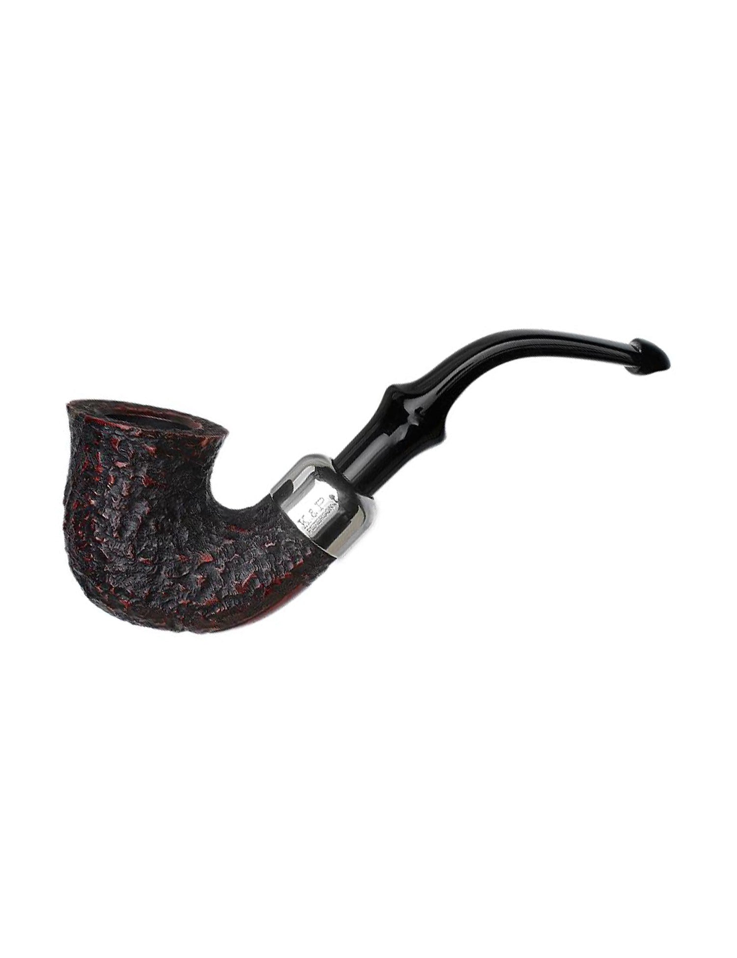 Peterson Standard System Rustic Pipe #305 PLIP