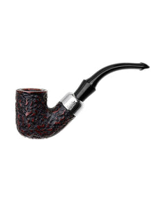 Peterson Standard System Rustic Pipe #313 PLIP