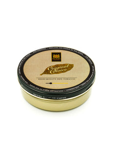 Mac Baren Original Choice Pipe Tobacco 3.5 oz.