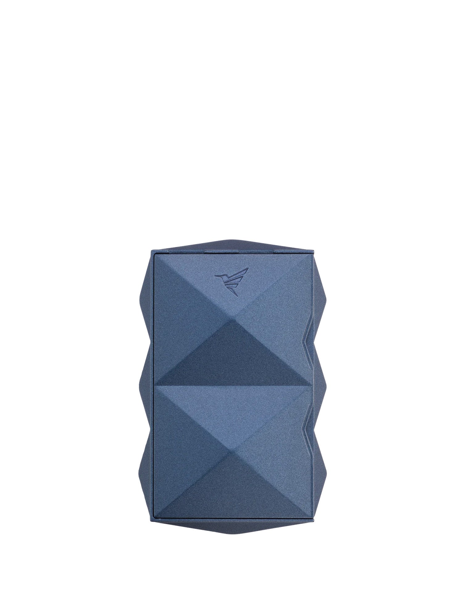 Colibri Quassar SV-Cut (Navy)