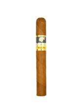 Load image into Gallery viewer, Cohiba Siglo II 5&quot; x 42
