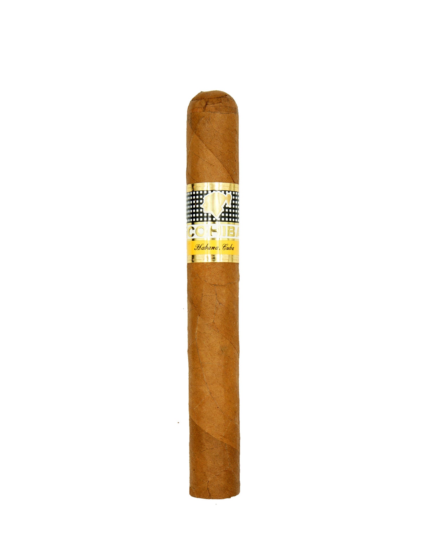 Cohiba Siglo II 5