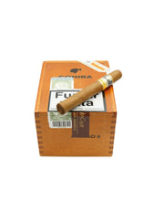 Load image into Gallery viewer, Cohiba Siglo II 5&quot; x 42
