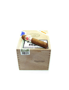 Hoyo de Monterrey Epicure No. 2 4.8" x 50