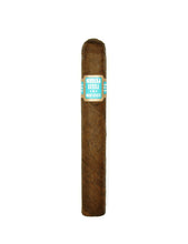 Load image into Gallery viewer, Herrera Esteli Brazilian Maduro Toro Especial 6&quot; x 52
