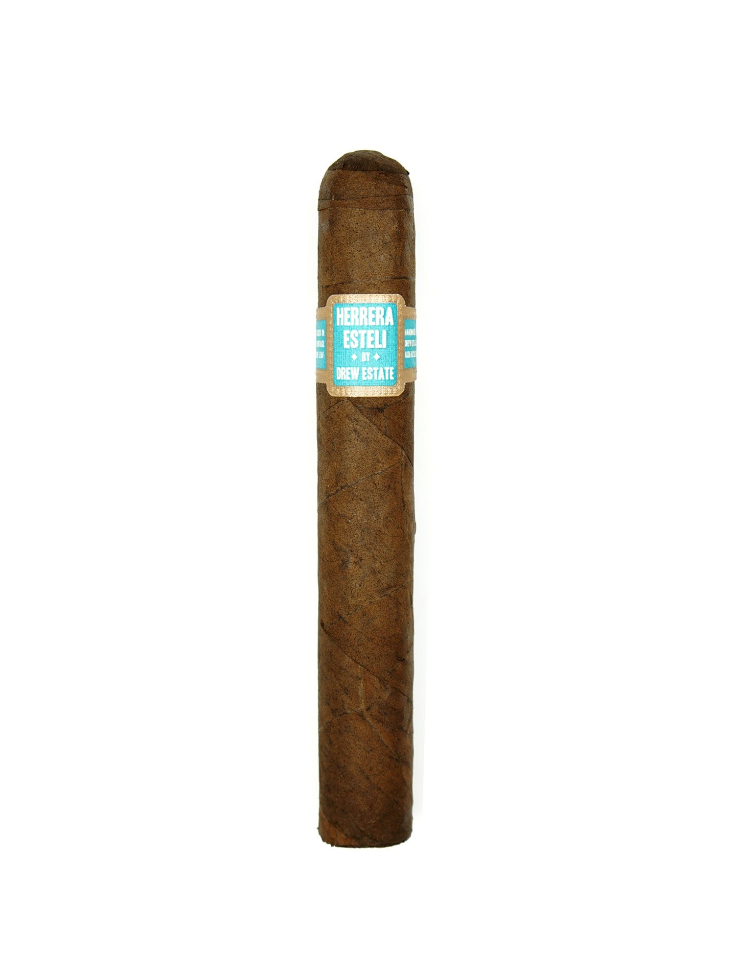 Herrera Esteli Brazilian Maduro Toro Especial 6