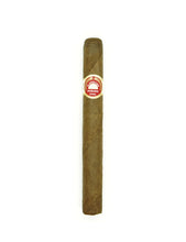 Load image into Gallery viewer, H. Upmann Majestic 5&quot; x 40
