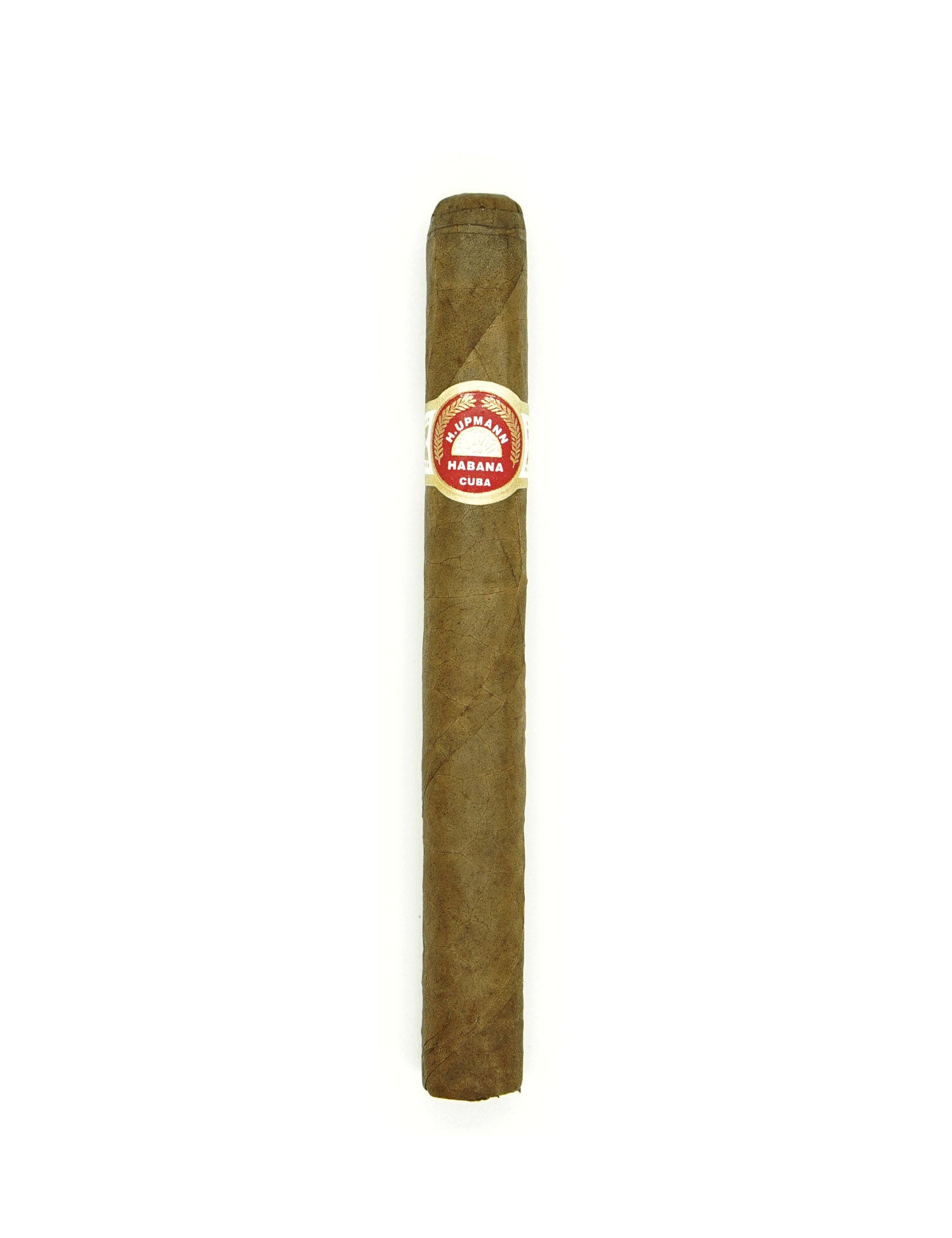 H. Upmann Majestic 5