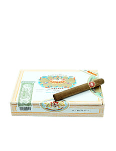 H. Upmann Majestic 5" x 40