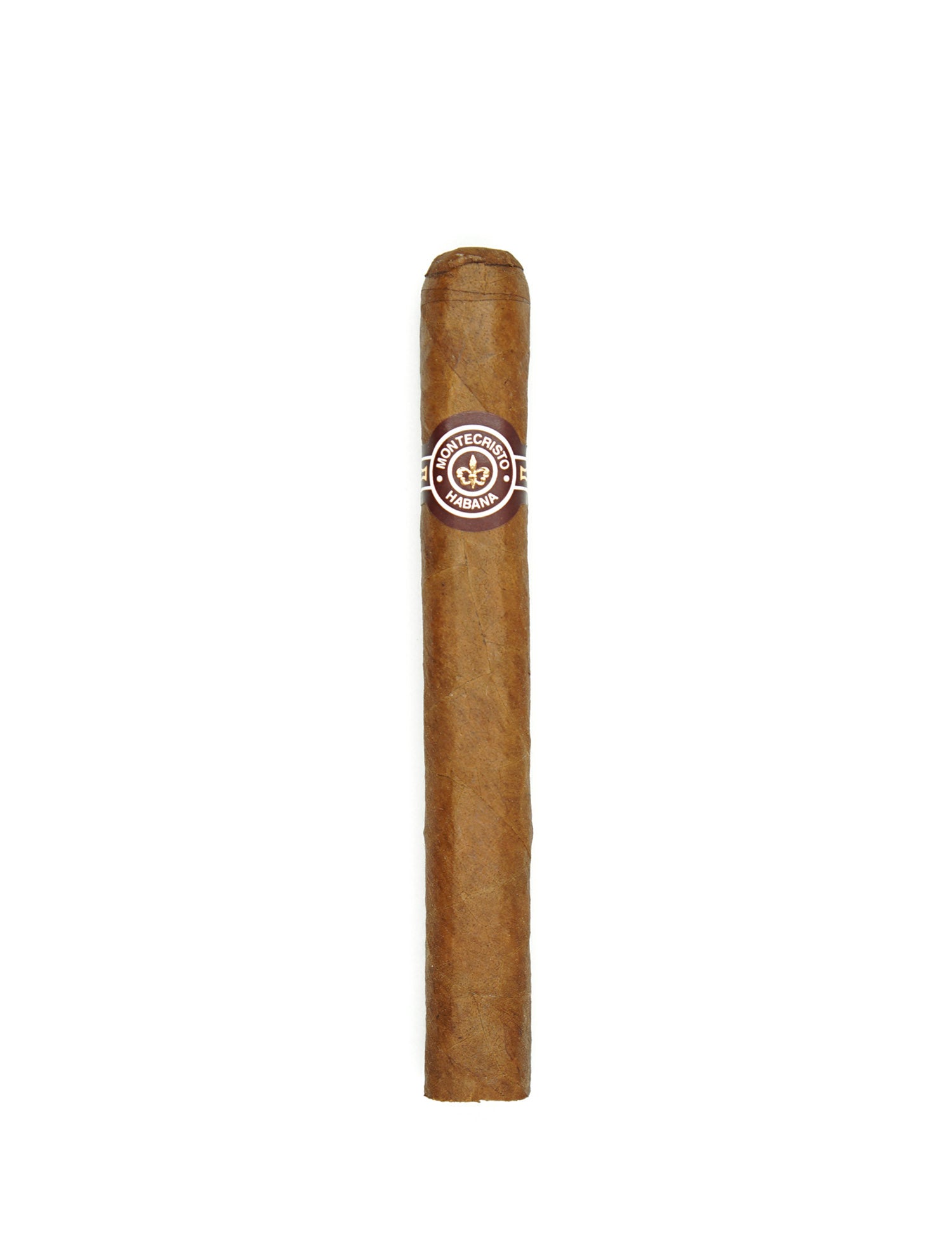 Montecristo No.4 5.1