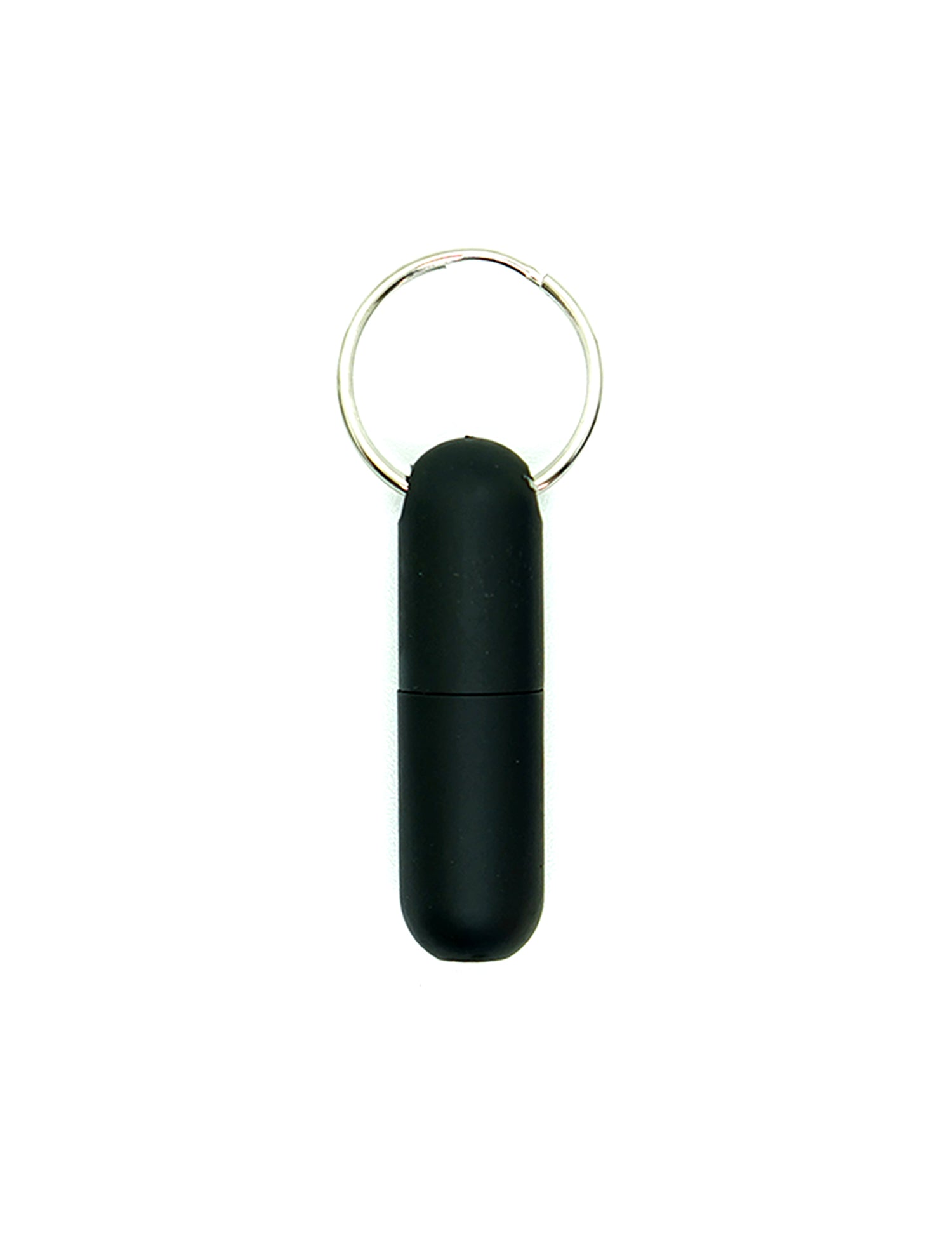 Punch Cutter (Black)