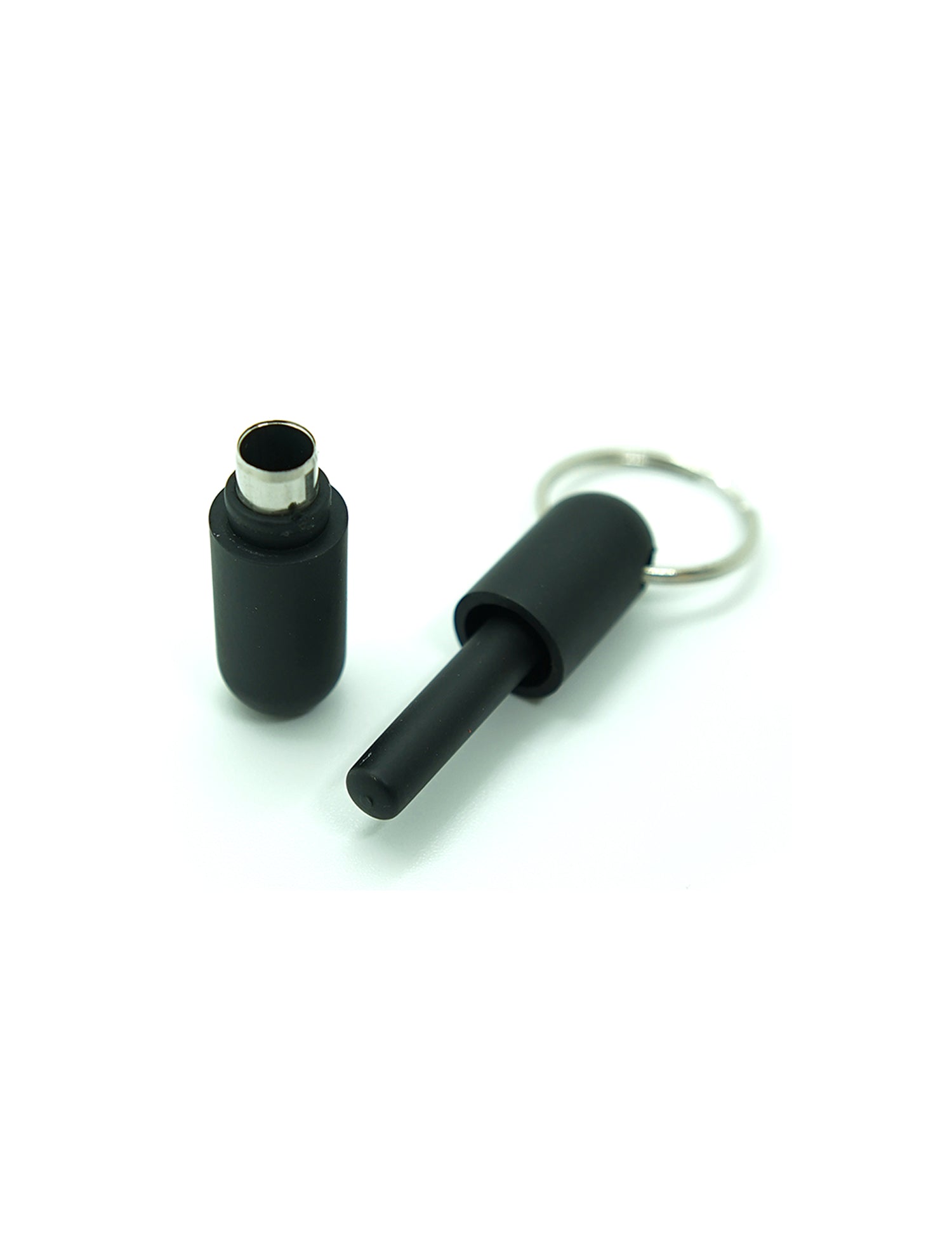 Punch Cutter (Black)