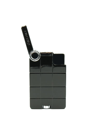 Xikar EX Single-Flame Lighter (Black)